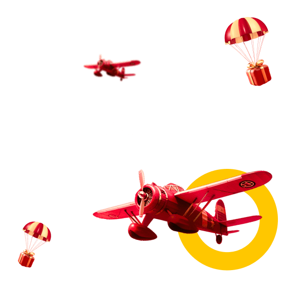 Aviator game demo Payout Table