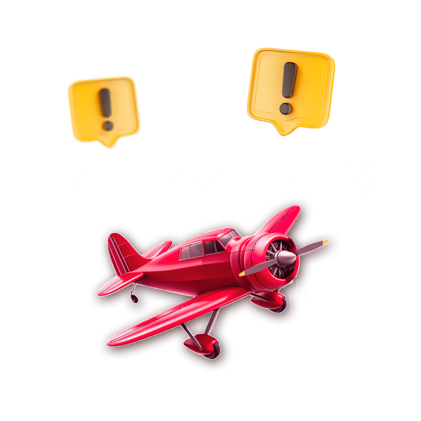 Betting limits for Aviator demo version