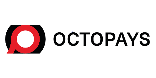 Octopayz
