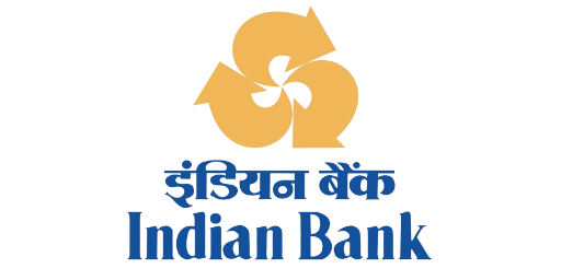 indian bank